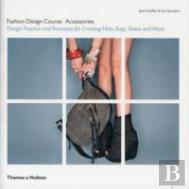 Fashion Design Course: Accessories