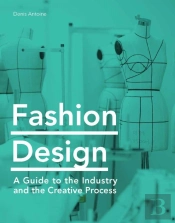 Fashion Design