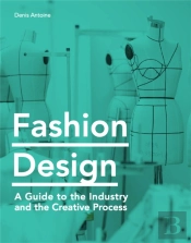 Fashion Design