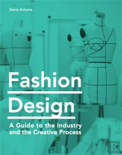 Bertrand.pt - Fashion Design