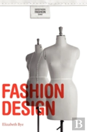 Fashion Design