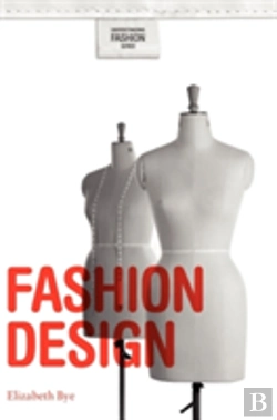 Bertrand.pt - Fashion Design