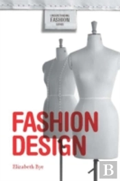 Fashion Design