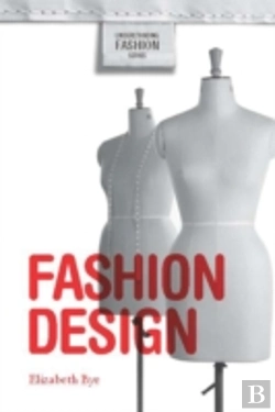 Bertrand.pt - Fashion Design