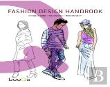 Fashion Design Handbook