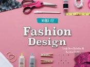 Fashion Design