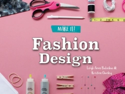 Bertrand.pt - Fashion Design