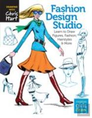 Fashion Design Studio