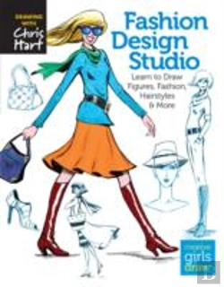 Bertrand.pt - Fashion Design Studio