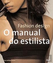 Fashion Design