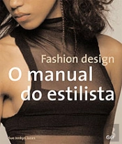 Fashion Design