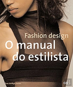 Bertrand.pt - Fashion Design