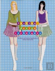 Fashion Design Techniques