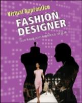 Fashion Designer