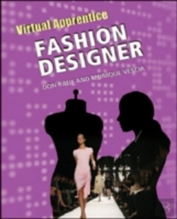 Bertrand.pt - Fashion Designer