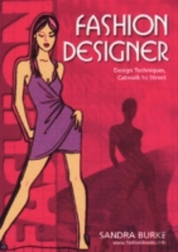 Bertrand.pt - Fashion Designer
