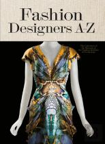 Fashion Designers A–Z
