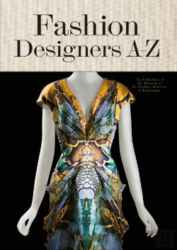 Bertrand.pt - Fashion Designers A–Z