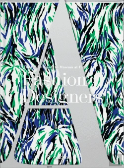 Bertrand.pt - Fashion Designers A-Z