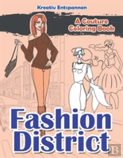 Bertrand.pt - Fashion District