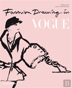 Bertrand.pt - Fashion Drawing In 