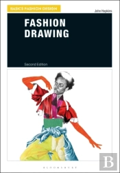 Fashion Drawing