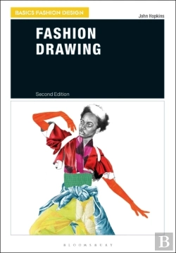 Bertrand.pt - Fashion Drawing