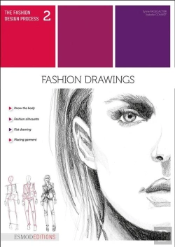Bertrand.pt - Fashion Drawings