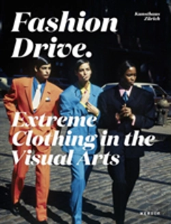 Bertrand.pt - Fashion Drive