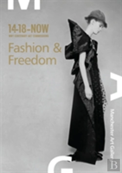 Bertrand.pt - Fashion & Freedom