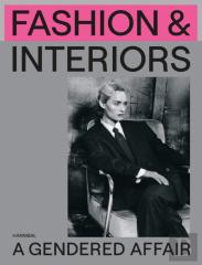 Fashion & Interiors