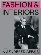 Fashion & Interiors