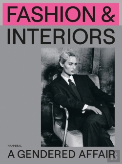 Bertrand.pt - Fashion & Interiors