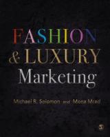 Fashion & Luxury Marketing