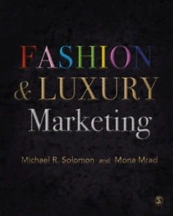 Bertrand.pt - Fashion & Luxury Marketing