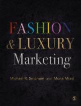 Fashion & Luxury Marketing