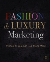 Fashion & Luxury Marketing