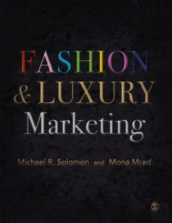 Bertrand.pt - Fashion & Luxury Marketing