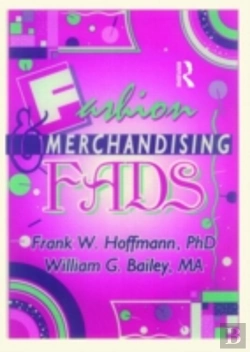 Bertrand.pt - Fashion & Merchandising Fads
