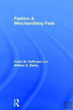 Bertrand.pt - Fashion & Merchandising Fads