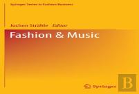 Fashion & Music