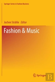 Fashion & Music