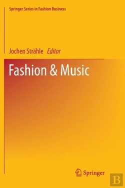 Bertrand.pt - Fashion & Music