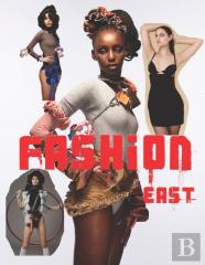 Fashion East