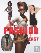 Fashion East