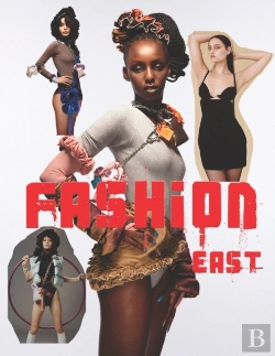 Bertrand.pt - Fashion East