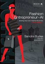 Fashion Entrepreneur - Ai