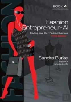 Bertrand.pt - Fashion Entrepreneur - Ai