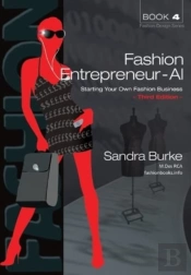 Fashion Entrepreneur - Ai