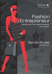 Fashion Entrepreneur